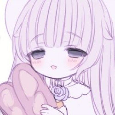 王濛叫李小冉祖宗