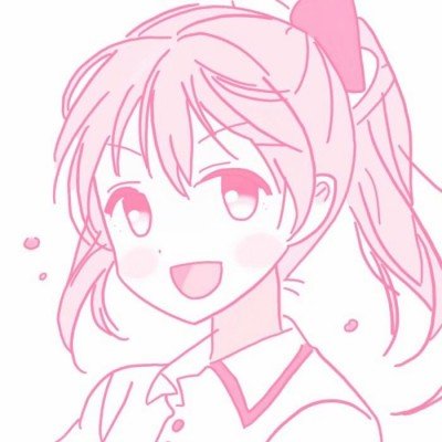 莫氏鸡煲公开“秘方”