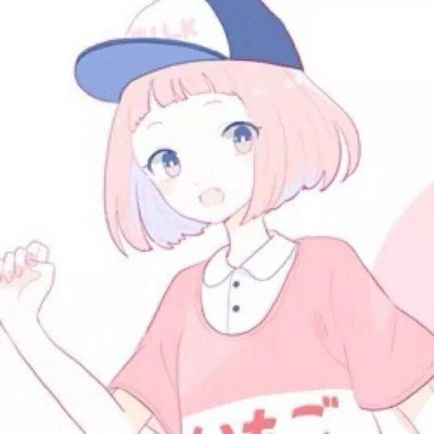全红婵我嘉有女初长成